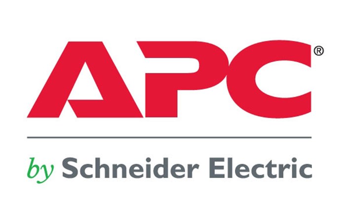 Η APC by Schneider στη Civitas