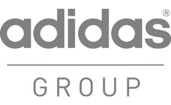 Το adidas Group στη Civitas