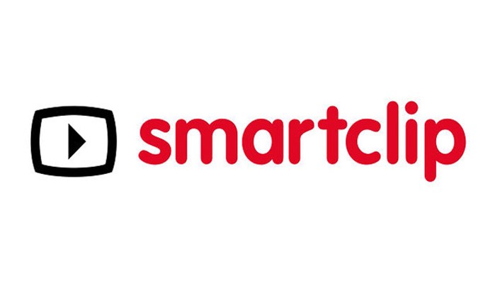 Επέκταση συνεργασίας για smartclip – nugg.ad