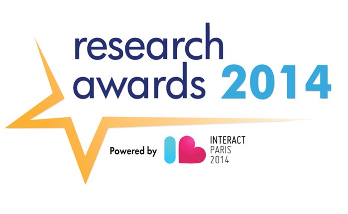 Οι νικητές σε Mixx και Research Awards