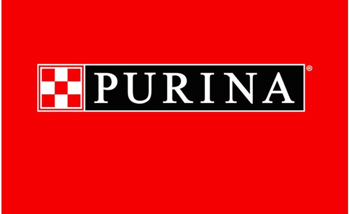 Purina: Ευρωπαϊκό digital spec 