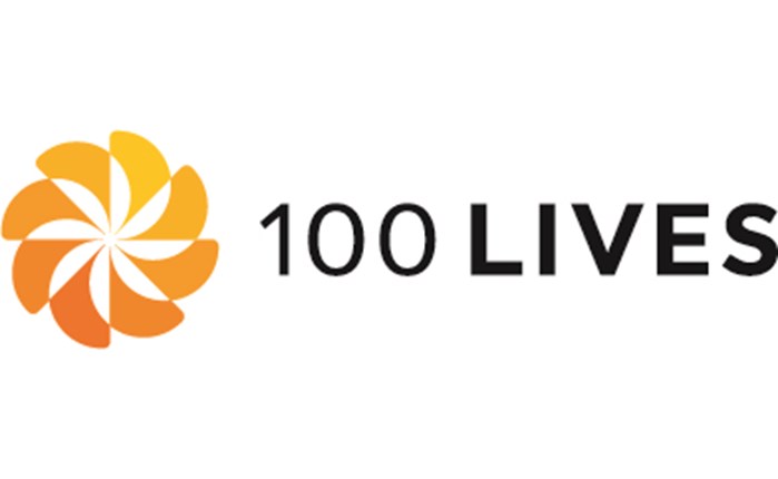 Communication EFFECT: Λανσάρει την 100 LIVES
