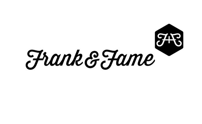 Frank και Fame προχωρούν μαζί!