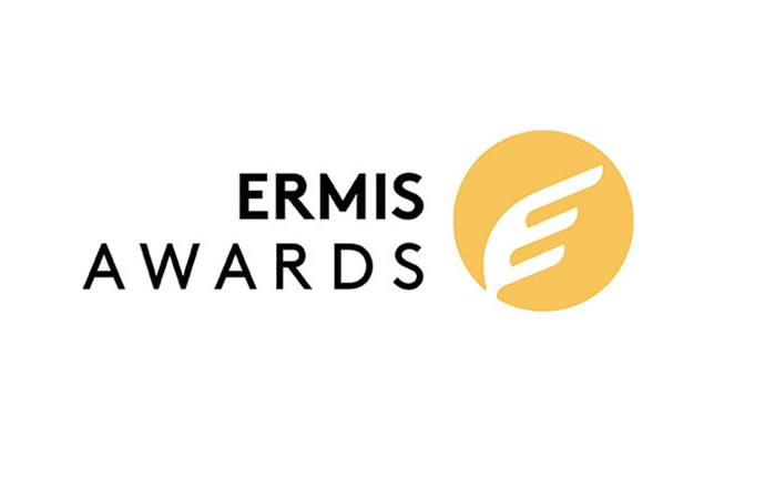 Ermis Awards 2015: O Πρόεδρος του Direct