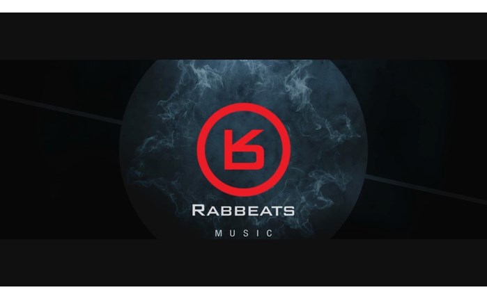 Μέλος της PACT η RabbeatsMusic