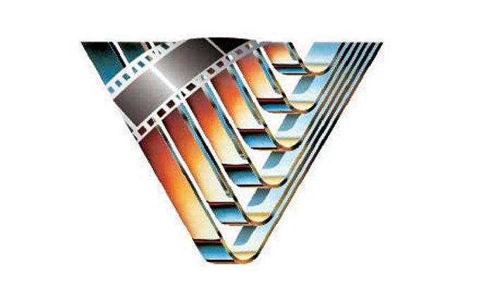Νέο κανάλι για σινεμά από την OTE TV!