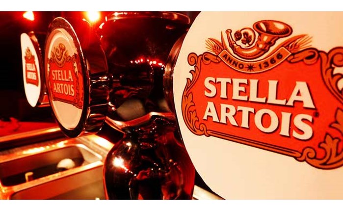 Η Magna Events για την Stella Artois