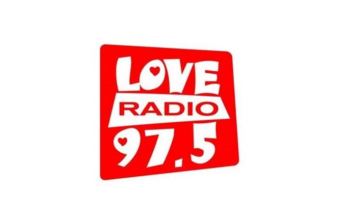 Νέος Διευθυντής Προγράμματος στο Love Radio