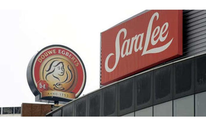 Συνεργασία Sara Lee με Lowe Athens