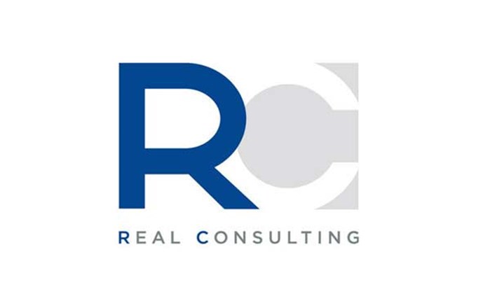 Εξαγορά από τη Real Consulting