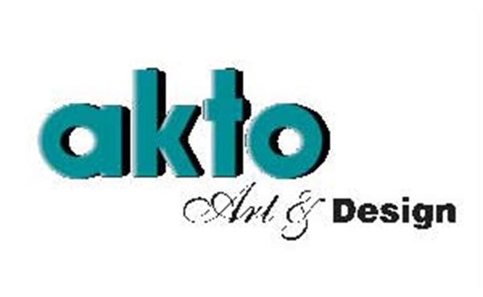 ΑΚΤΟ: Tίμησε τον Α. Δεληβορριά