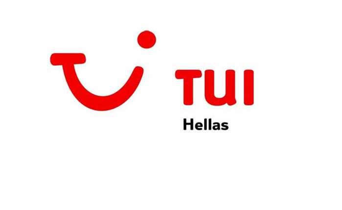 Νέος Δ/νων Σύμβουλος στην TUI Hellas