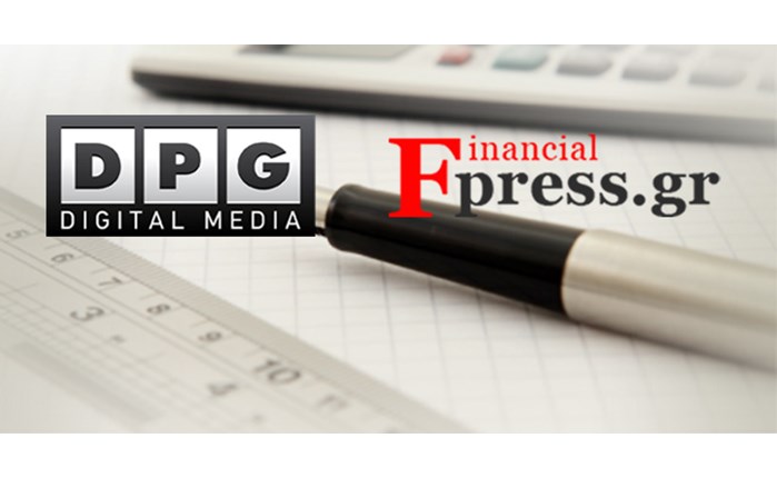 Συνεργασία DPG με Weekly Finance