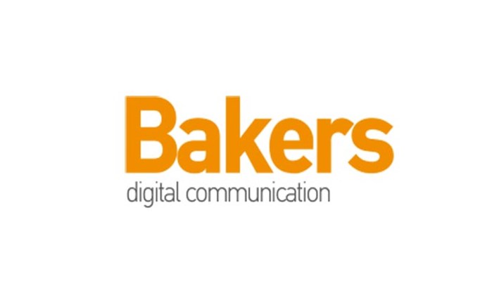 Συνεργασία Bakers και meandhome.gr