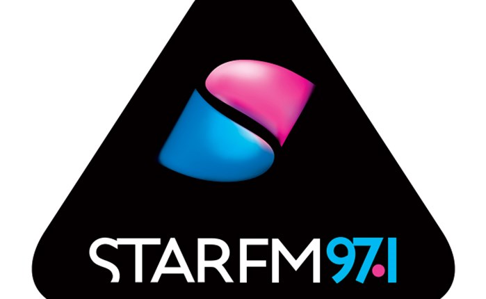 Ο Τουρώνης για το τέλος εποχής του STAR FM