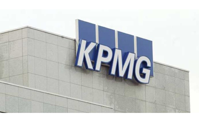 Σημαντική διάκριση για την KPMG