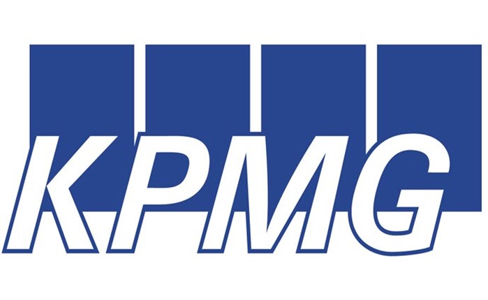KPMG: Έλαβε βραβείο Corporate Finance