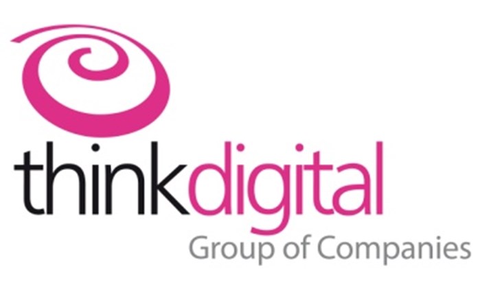 Thinkdigital Group: Η παρουσία στη Webit 2012