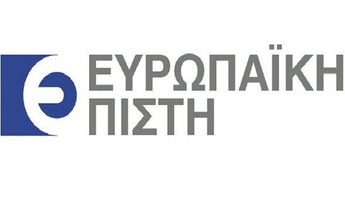 Η Ευρωπαϊκή Πίστη στην SPOT JWT 