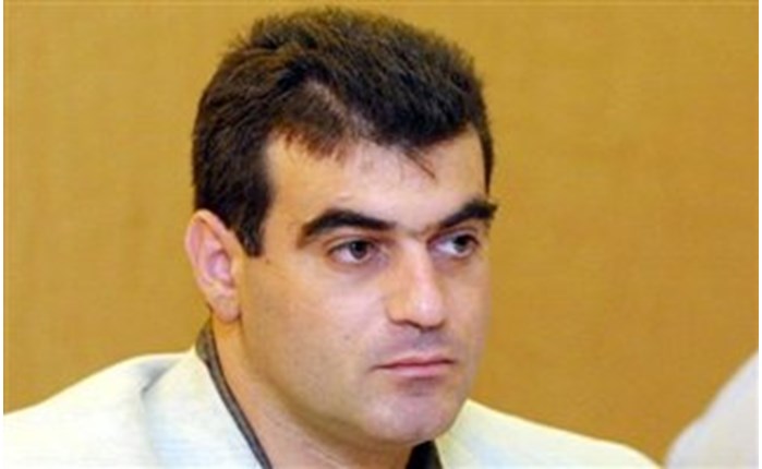 Προθεσμία πήρε ο Κ. Βαξεβάνης