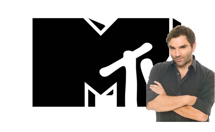 Νέος Γενικός Διευθυντής στο MTV Greece