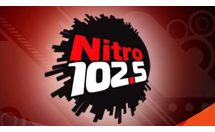 Στον Γ. Πολίτη ο Nitro FM