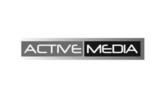 Νέο app από την Active Media