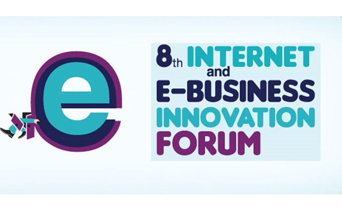 Σε εξέλιξη το 8o Internet/e-business Innovation Forum