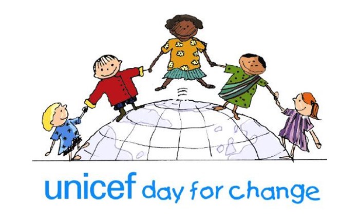 Τηλεμαραθώνιος από ΕΡΤ & UNICEF