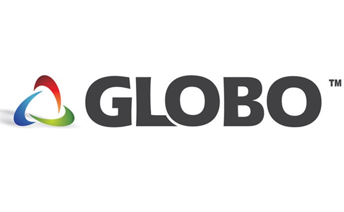 GLOBO: 15 Χρόνια Ελληνική & Διεθνής Ανάπτυξη