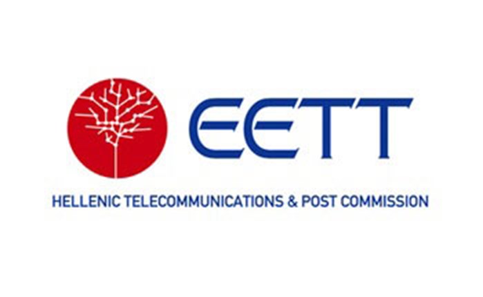 Οδηγίες ΕΕΤΤ για τηλεφωνία και Διαδίκτυο