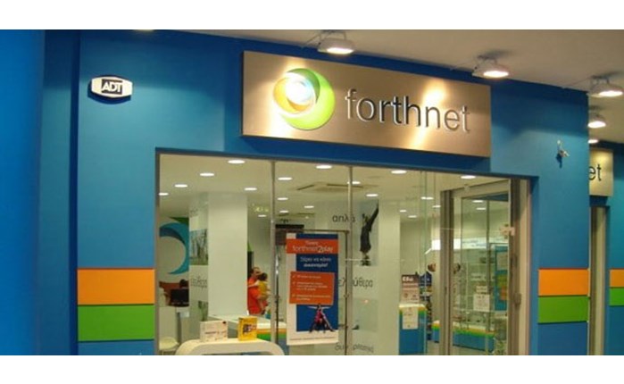 Tablet σε χαμηλή τιμή από Forthnet