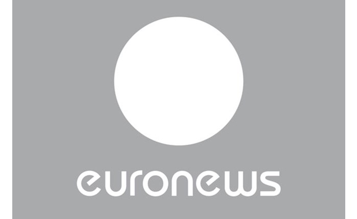 Nova: Κάνει πρεμιέρα το Euronews Greek