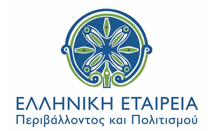 Η Solid σχεδίασε για την ΕΛΛΕΤ