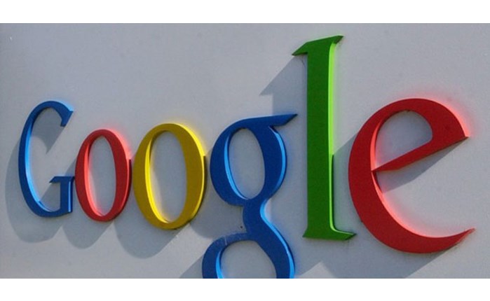 Τι συμβαίνει με την Google; 