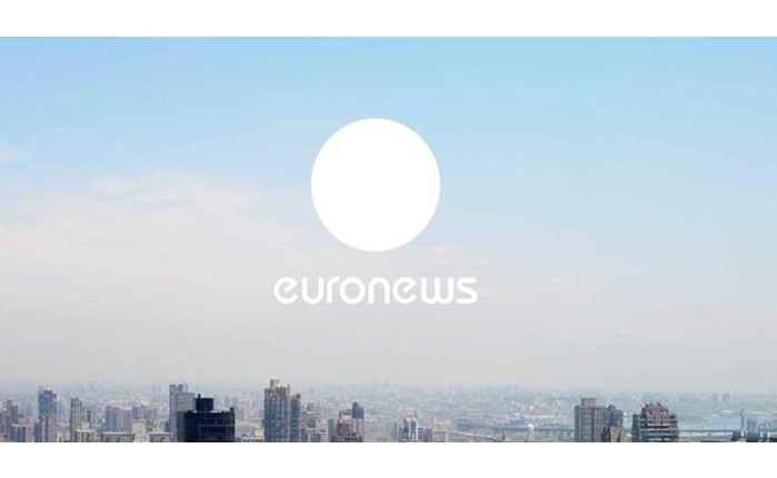 Προσφυγή Euronews στο ΕΣΡ