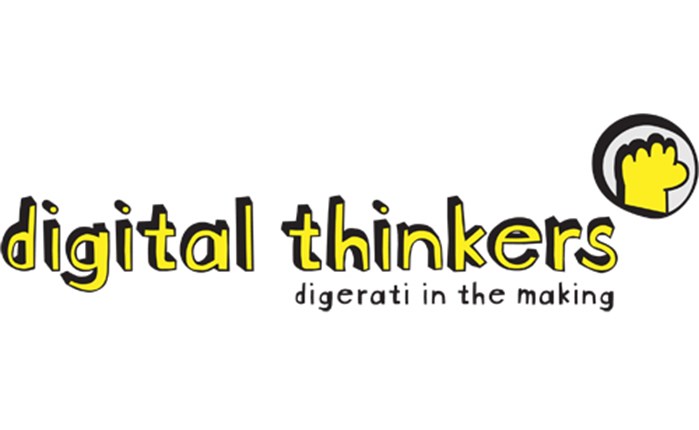 Το TD Group υποδέχτηκε τους Digital Thinkers 