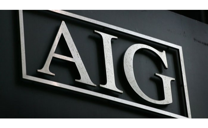 Η CIVITAS ανέλαβε την AIG Ελλάς