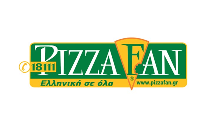 Καθημερινά combos από την Pizza Fan