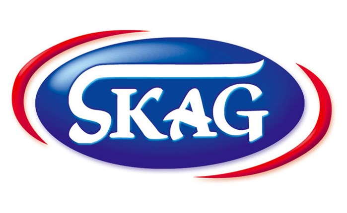 Συνεργασία SKAG με τη Henkel