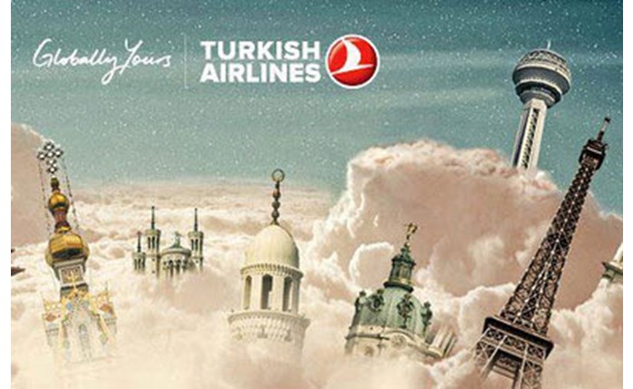 Έπεσαν οι υπογραφές για Orange & Turkish Airlines