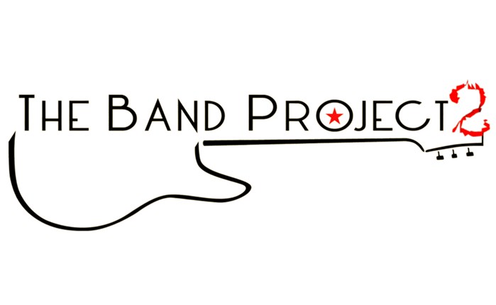 Η επιτυχία του Band Project της econcept