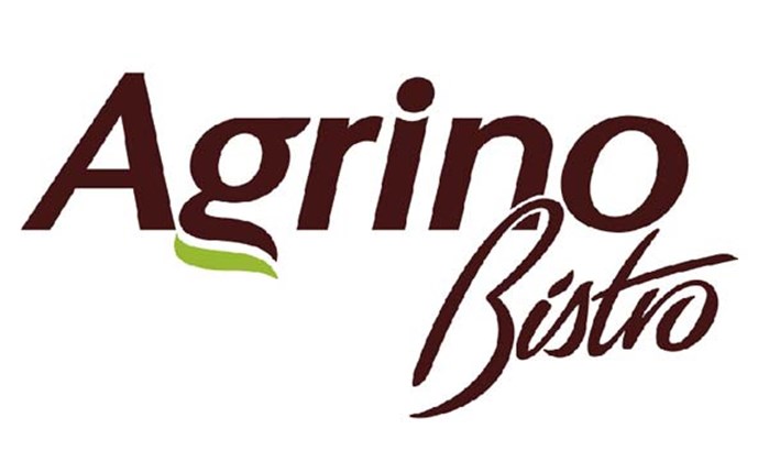 Η Brandexcel για την Agrino Bistro 