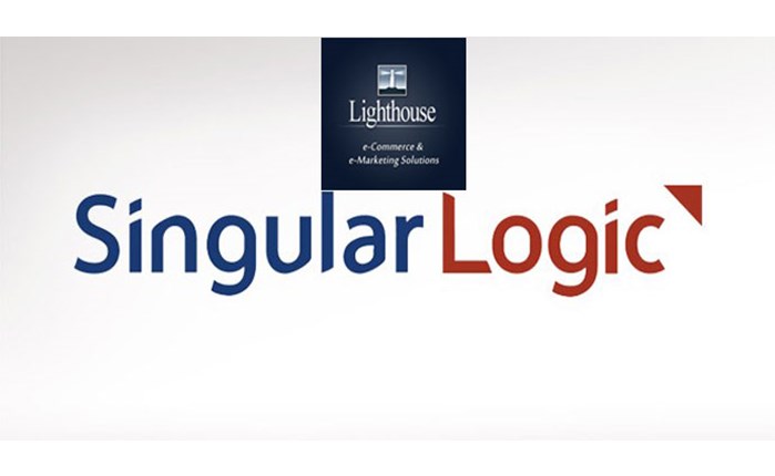 Συμφωνία συνεργασίας SingularLogic–Lighthouse 