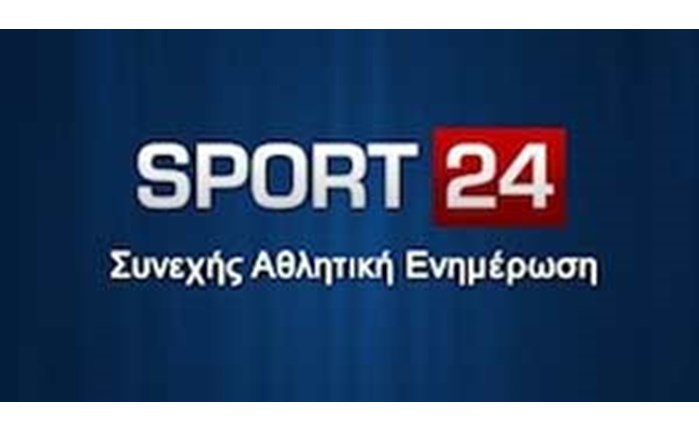 Ρεκόρ για SUPER BALL & SPORT24