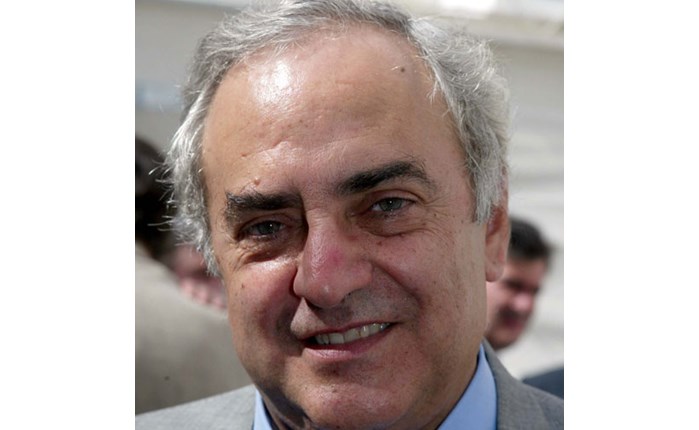 Υφυπουργός για το ΕΣΠΑ στην Κυβέρνηση