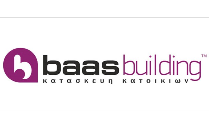 Μετονομάζεται σε baasbuilding η Μπατιστάτος 