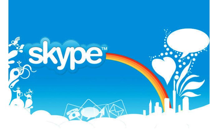 Παγκόσμια διάκριση για το Skype