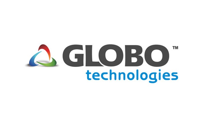 GLOBO: Έλαβε αναγνώριση από την HP