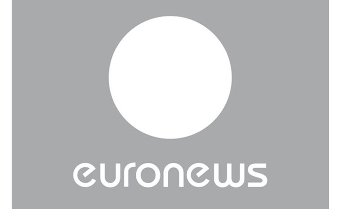 Ενδιαφέρον ΣΥΡΙΖΑ για το Euronews